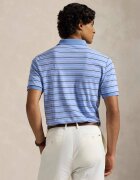 Polo Ralph Lauren Polo | Custom slim fit