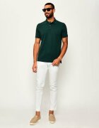 Polo Ralph Lauren Polo | Custom slim fit | pique