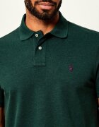 Polo Ralph Lauren Polo | Custom slim fit | pique