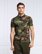 Polo Ralph Lauren Polo | Custom slim fit | pique
