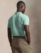 Polo Ralph Lauren Polo | Custom slim fit | pique