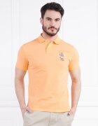 Polo Ralph Lauren Polo | Custom slim fit | pique