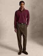 Polo Ralph Lauren Polo | Custom slim fit plasă basic