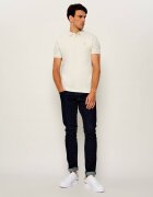 Polo Ralph Lauren Polo | Custom slim fit plasă stretch