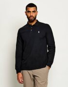 Polo Ralph Lauren Polo | Custom slim fit | stretch