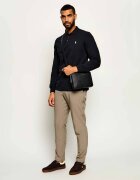 Polo Ralph Lauren Polo | Custom slim fit | stretch