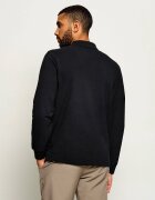 Polo Ralph Lauren Polo | Custom slim fit | stretch
