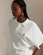 Polo Ralph Lauren Polo Dolman | Relaxed fit