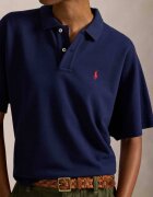 Polo Ralph Lauren Polo Dolman | Relaxed fit
