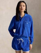 Polo Ralph Lauren Polo | frotir | Relaxed fit