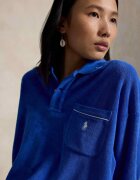 Polo Ralph Lauren Polo | frotir | Relaxed fit