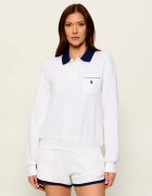 Polo Ralph Lauren Polo | frotir | Relaxed fit