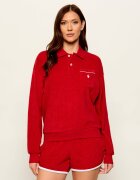 Polo Ralph Lauren Polo | frotir | Relaxed fit