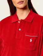 Polo Ralph Lauren Polo | frotir | Relaxed fit
