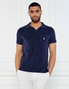 Polo Ralph Lauren Polo Johnny | Regular Fit frotir