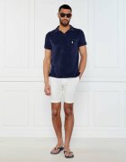 Polo Ralph Lauren Polo Johnny | Regular Fit frotir