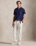 Polo Ralph Lauren Polo Johnny | Regular Fit frotir