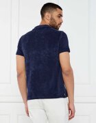 Polo Ralph Lauren Polo Johnny | Regular Fit frotir