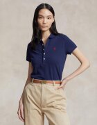 Polo Ralph Lauren polo Julie