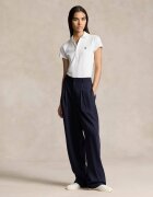 Polo Ralph Lauren Polo Julie | Slim Fit