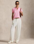 Polo Ralph Lauren Polo Julie | Slim Fit | pique