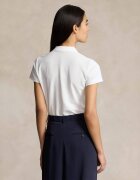 Polo Ralph Lauren Polo Julie | Slim Fit | pique
