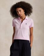 Polo Ralph Lauren Polo Julie | Slim Fit | pique