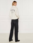 Polo Ralph Lauren Polo | Loose fit