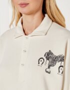 Polo Ralph Lauren Polo | Loose fit