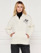 Polo Ralph Lauren Polo | Loose fit