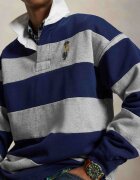 Polo Ralph Lauren Polo | Oversize fit