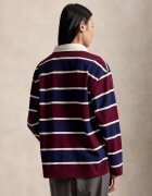 Polo Ralph Lauren Polo | Oversize fit