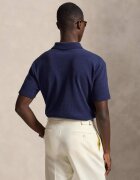 Polo Ralph Lauren Polo | regular fit