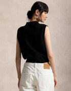 Polo Ralph Lauren Polo | regular fit