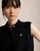 Polo Ralph Lauren Polo | regular fit