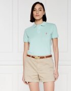 Polo Ralph Lauren Polo | Regular Fit