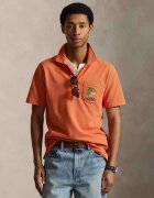 Polo Ralph Lauren Polo | regular fit