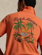 Polo Ralph Lauren Polo | regular fit