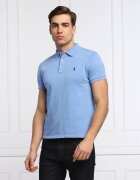 Polo Ralph Lauren polo | Regular Fit