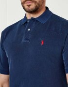 Polo Ralph Lauren Polo | Regular Fit