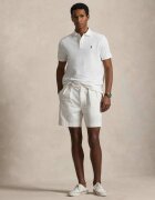 Polo Ralph Lauren Polo | regular fit