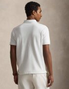 Polo Ralph Lauren Polo | regular fit