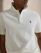 Polo Ralph Lauren Polo | regular fit