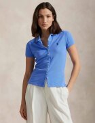Polo Ralph Lauren Polo | regular fit