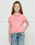 Polo Ralph Lauren Polo | Regular Fit