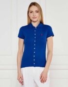 Polo Ralph Lauren Polo | Regular Fit