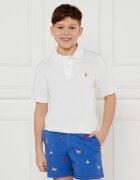 Polo Ralph Lauren Polo | Regular Fit
