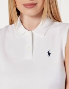 Polo Ralph Lauren Polo | Regular Fit