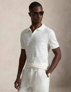 Polo Ralph Lauren Polo | regular fit | cu adaos de in