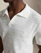 Polo Ralph Lauren Polo | regular fit | cu adaos de in